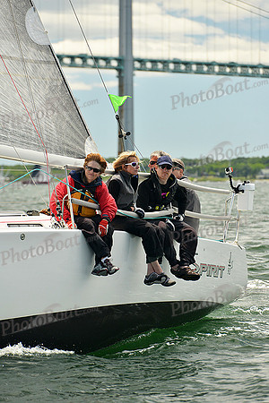 2016 NYYC Annual Regatta B_0322