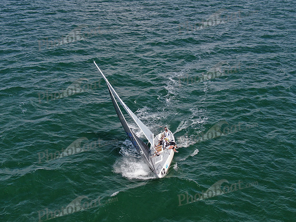 2019 J24 Worlds P_0300