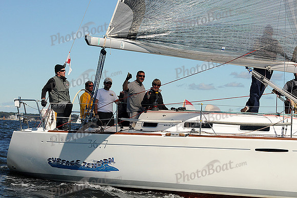 2012 Sept 23 370