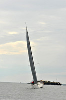 2013 NYYC Annual Regatta A 1987