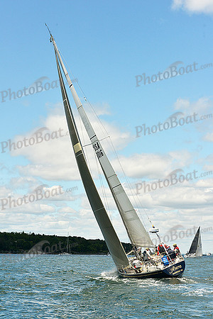 2016 NYYC Annual Regatta B_0733