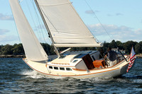 Sept 15 2012 1845