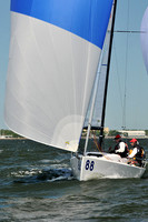 2014 J70 Winter Series G 123