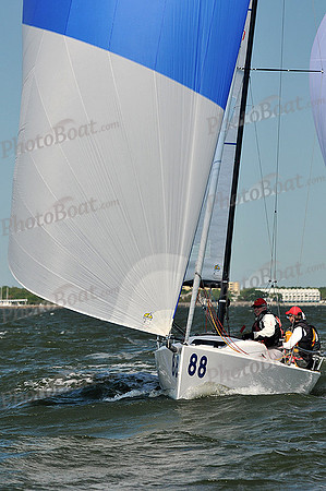 2014 J70 Winter Series G 123