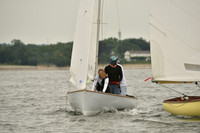 2018 Thistle Nationals A_0674