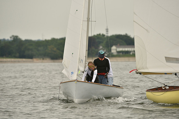 2018 Thistle Nationals A_0674