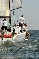 2012 Vineyard Race A 1047