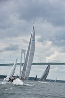 2019 NYYC Annual Regatta A_2925