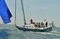 2018 Figawi_2393