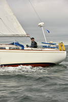 2018 Round Marthas Vineyard_0751
