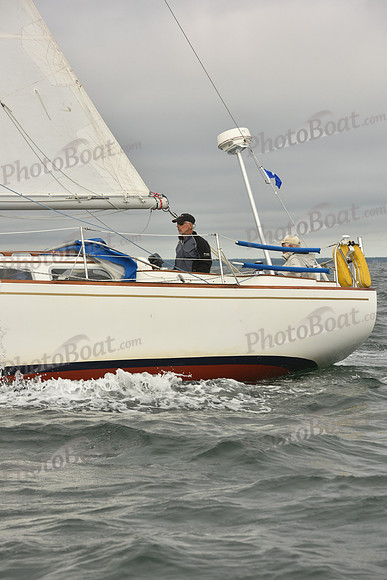 2018 Round Marthas Vineyard_0751