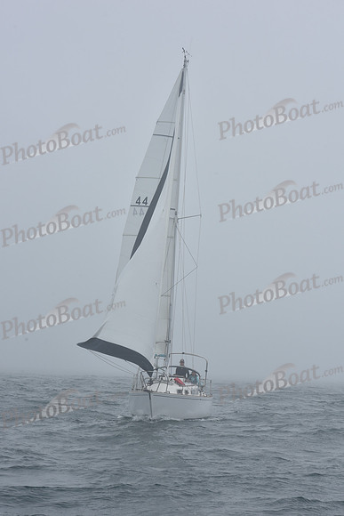 2021 Block Island Race Week B_1961