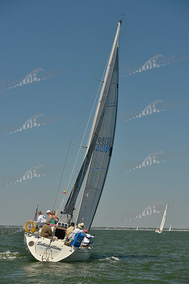 2017 Southern Bay Race Week B_1186