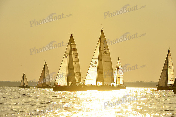 2015 Gov Cup B 319