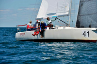 2021 Block Island Race Week D_1557