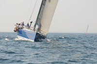 2010_Newport_Bermuda 1668