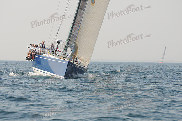 2010_Newport_Bermuda 1668