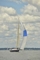 2016 Vineyard Race A_0993