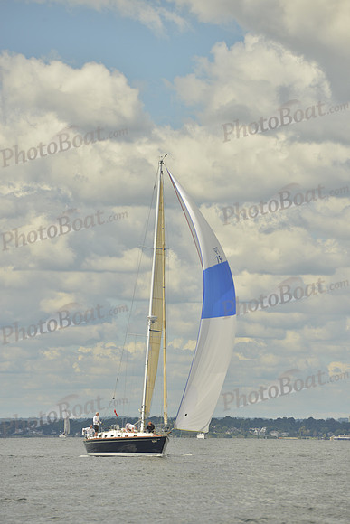 2016 Vineyard Race A_0993
