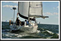proof_2010_Vineyard_Race_0173