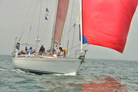 2018 Figawi_2794
