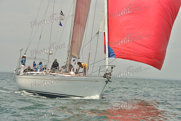 2018 Figawi_2794