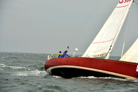 2015 Block Island Race Week D 1845