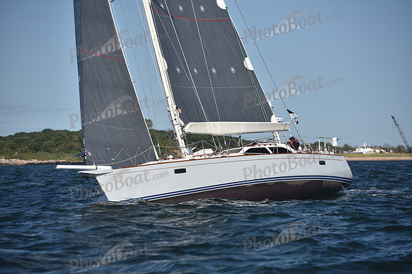 2021 Vineyard Race B 1897
