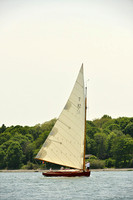 2015 NYYC Annual Regatta A 149