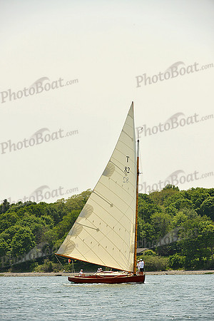 2015 NYYC Annual Regatta A 149