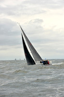2018 Vineyard Race A_0604