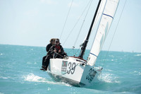 2017 Quantum Key West RW B 1958
