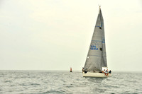 2017 Round Marthas Vineyard_0933