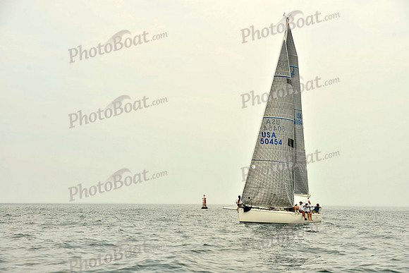 2017 Round Marthas Vineyard_0933