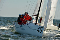 2016 J70 Midwinters A_0588