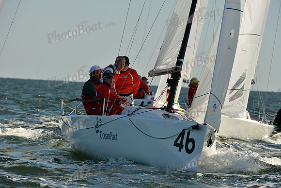 2016 J70 Midwinters A_0588