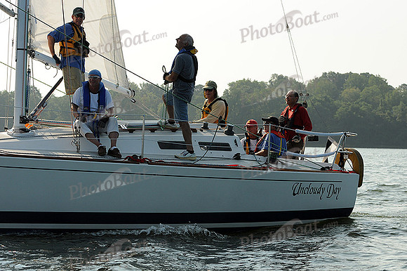 2012 Gov Cup B 1131
