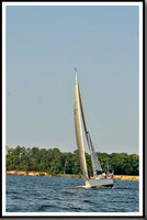 proof_2010 Gov Cup D 045