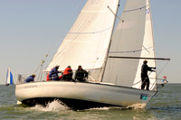 2011_Charleston_RW_F 345