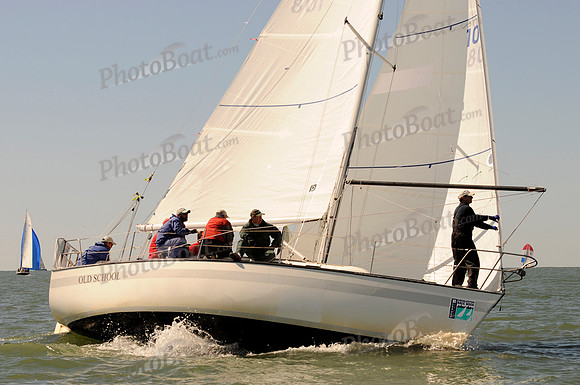 2011_Charleston_RW_F 345