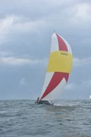 2022 Newport Bermuda_0574