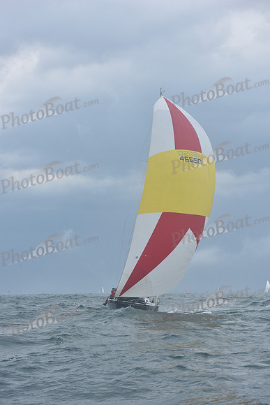 2022 Newport Bermuda_0574