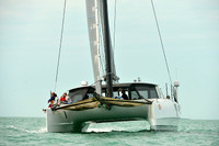 2016 Key West Race Week F_0200