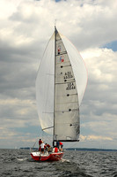 2013 Denmark Race 1617