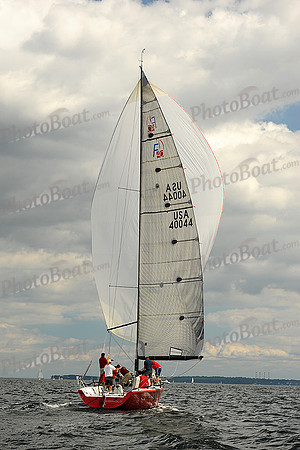 2013 Denmark Race 1617