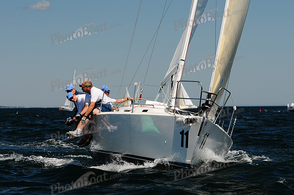 2011 J105 NAs A 1972