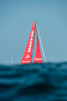 2018 Volvo Ocean Race Newport_0114-byPhotoBoatCom