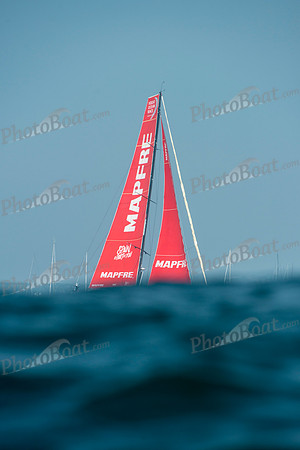 2018 Volvo Ocean Race Newport_0114-byPhotoBoatCom