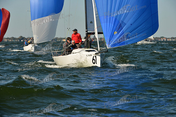 2016 J70 Midwinters A_1884