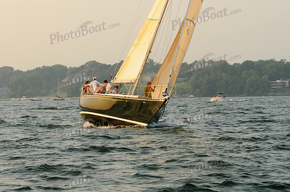 2011 Vespers July 21 496